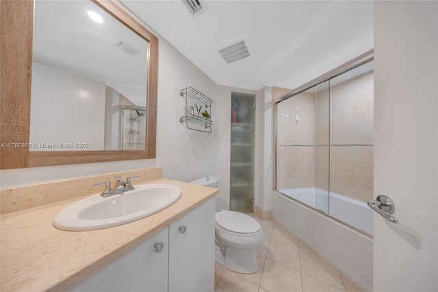 20000 E Country Club Dr Unit 911, Aventura, FL 33180 - photo 35