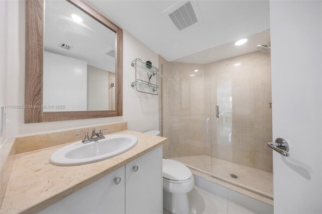20000 E Country Club Dr Unit 911, Aventura, FL 33180 - photo 36