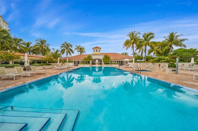 20000 E Country Club Dr Unit 911, Aventura, FL 33180 - photo 37