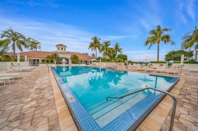 20000 E Country Club Dr Unit 911, Aventura, FL 33180 - photo 38