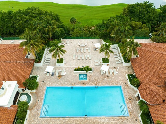 20000 E Country Club Dr Unit 911, Aventura, FL 33180 - photo 39