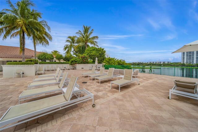 20000 E Country Club Dr Unit 911, Aventura, FL 33180 - photo 40