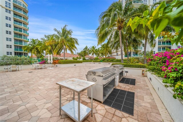 20000 E Country Club Dr Unit 911, Aventura, FL 33180 - photo 41
