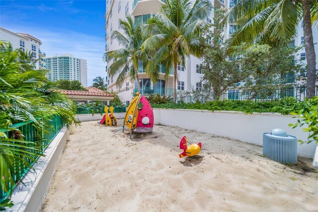 20000 E Country Club Dr Unit 911, Aventura, FL 33180 - photo 42