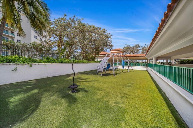 20000 E Country Club Dr Unit 911, Aventura, FL 33180 - photo 43