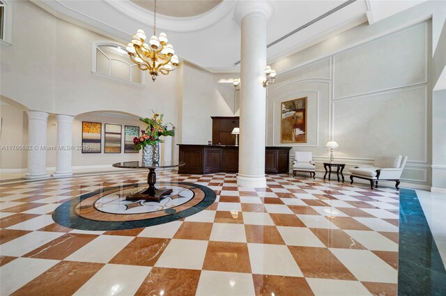 20000 E Country Club Dr Unit 911, Aventura, FL 33180 - photo 44
