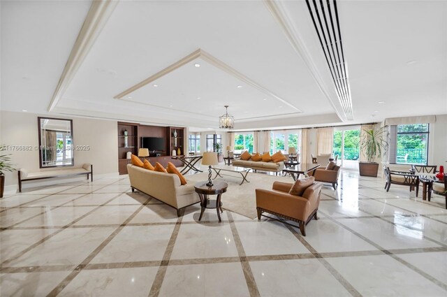20000 E Country Club Dr Unit 911, Aventura, FL 33180 - photo 45