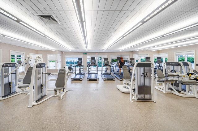 20000 E Country Club Dr Unit 911, Aventura, FL 33180 - photo 47