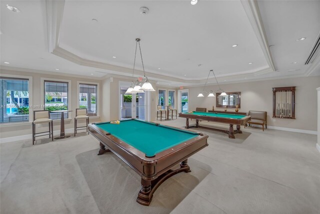 20000 E Country Club Dr Unit 911, Aventura, FL 33180 - photo 49