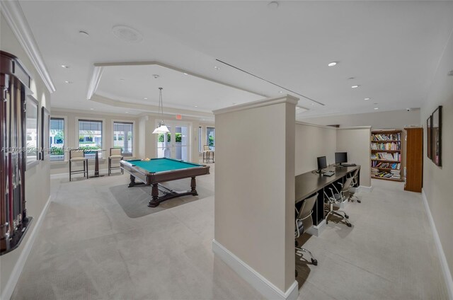 20000 E Country Club Dr Unit 911, Aventura, FL 33180 - photo 50