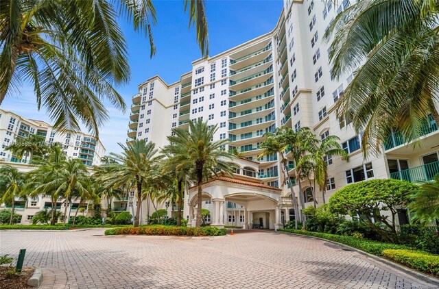20000 E Country Club Dr Unit 911, Aventura, FL 33180 - photo 51