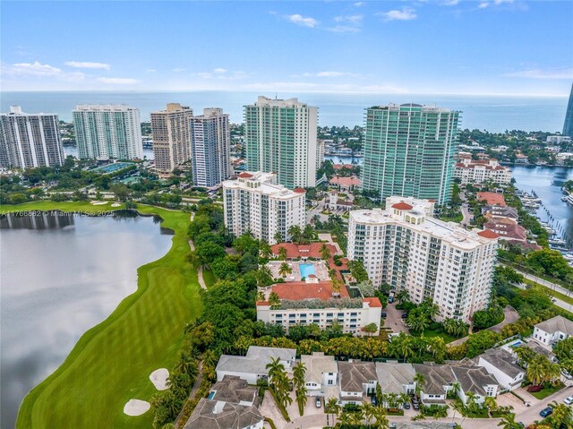 20000 E Country Club Dr Unit 911, Aventura, FL 33180 - photo 54