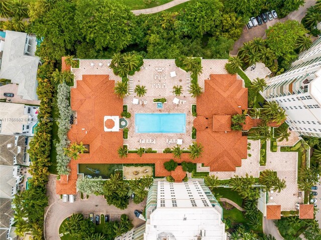 20000 E Country Club Dr Unit 911, Aventura, FL 33180 - photo 55
