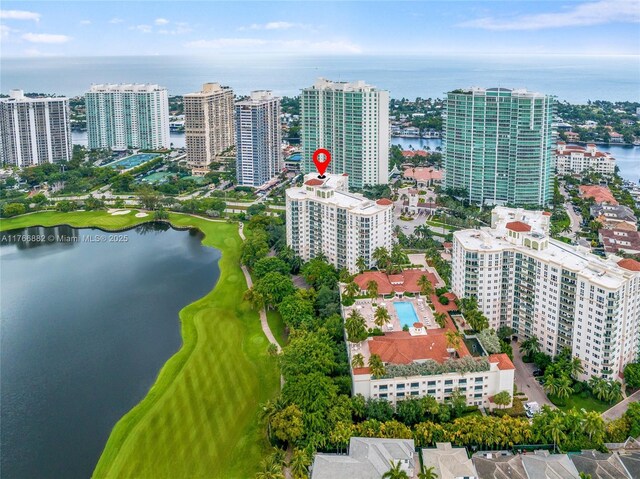 20000 E Country Club Dr Unit 911, Aventura, FL 33180 - photo 58
