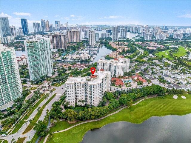 20000 E Country Club Dr Unit 911, Aventura, FL 33180 - photo 59