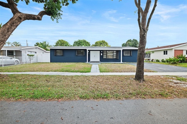 18321 NE 7th Ct, North Miami Beach, FL 33179 - photo 1