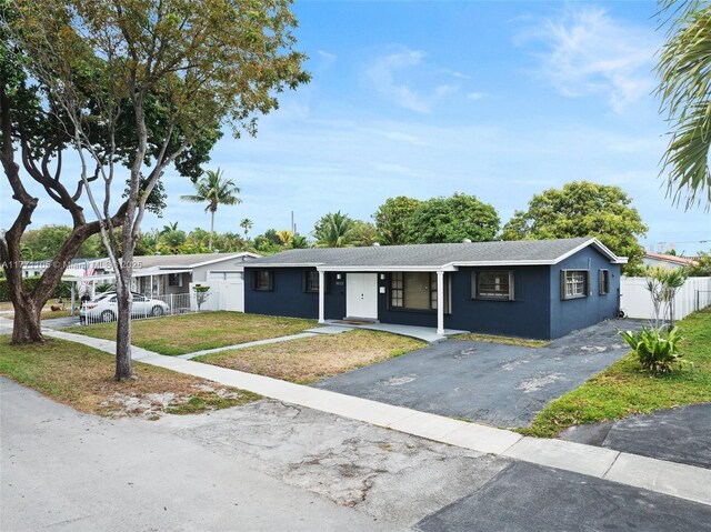 18321 NE 7th Ct, North Miami Beach, FL 33179 - photo 4