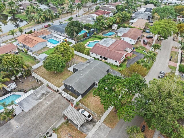 18321 NE 7th Ct, North Miami Beach, FL 33179 - photo 5