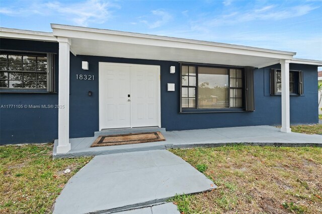 18321 NE 7th Ct, North Miami Beach, FL 33179 - photo 6