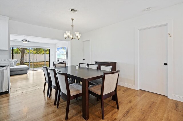 18321 NE 7th Ct, North Miami Beach, FL 33179 - photo 9