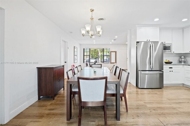 18321 NE 7th Ct, North Miami Beach, FL 33179 - photo 10