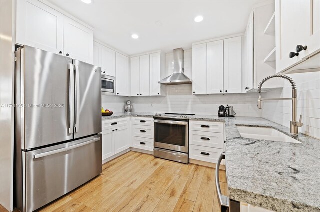 18321 NE 7th Ct, North Miami Beach, FL 33179 - photo 11