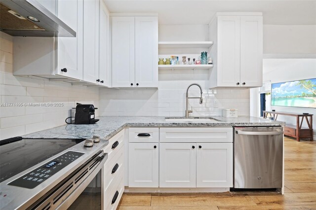 18321 NE 7th Ct, North Miami Beach, FL 33179 - photo 14