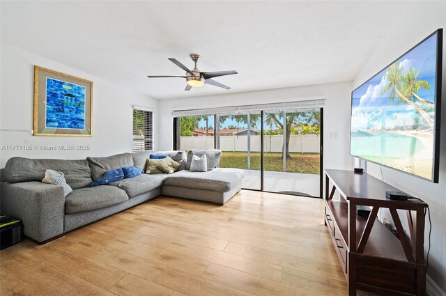 18321 NE 7th Ct, North Miami Beach, FL 33179 - photo 15