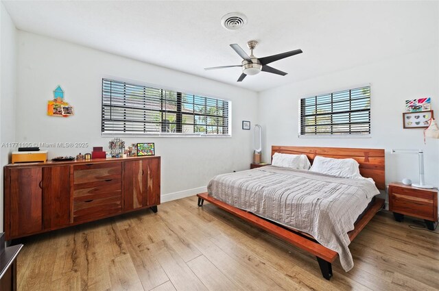 18321 NE 7th Ct, North Miami Beach, FL 33179 - photo 17