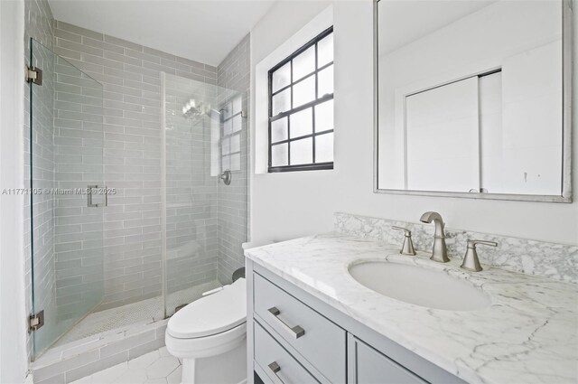 18321 NE 7th Ct, North Miami Beach, FL 33179 - photo 19