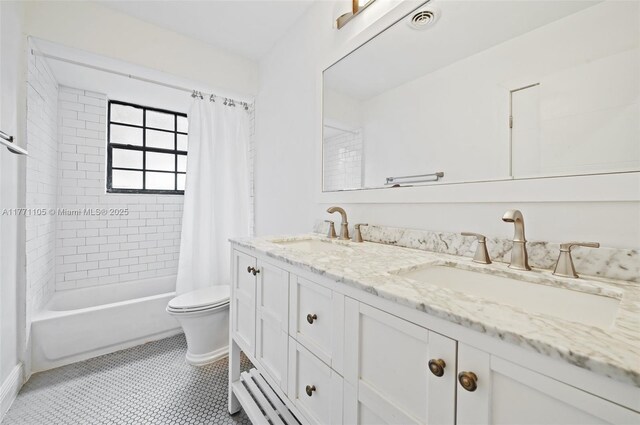 18321 NE 7th Ct, North Miami Beach, FL 33179 - photo 22