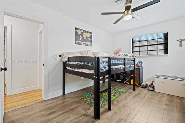 18321 NE 7th Ct, North Miami Beach, FL 33179 - photo 23