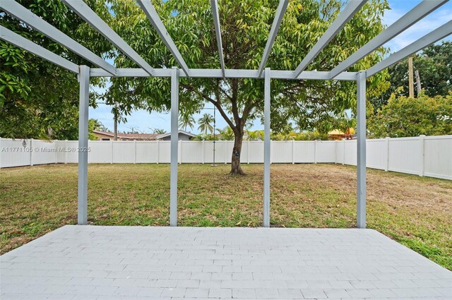 18321 NE 7th Ct, North Miami Beach, FL 33179 - photo 25
