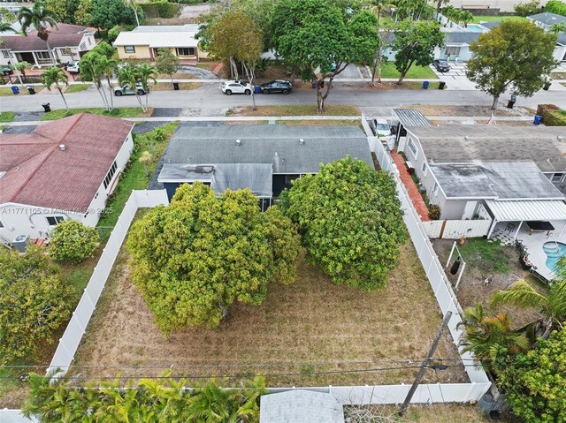 18321 NE 7th Ct, North Miami Beach, FL 33179 - photo 26