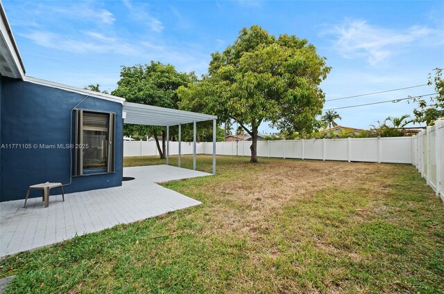 18321 NE 7th Ct, North Miami Beach, FL 33179 - photo 27