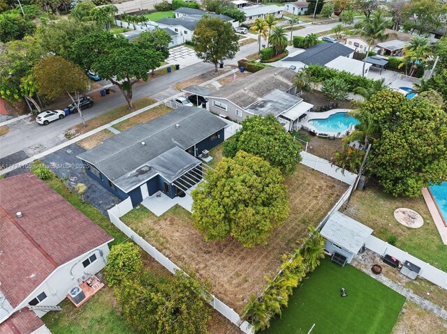 18321 NE 7th Ct, North Miami Beach, FL 33179 - photo 28