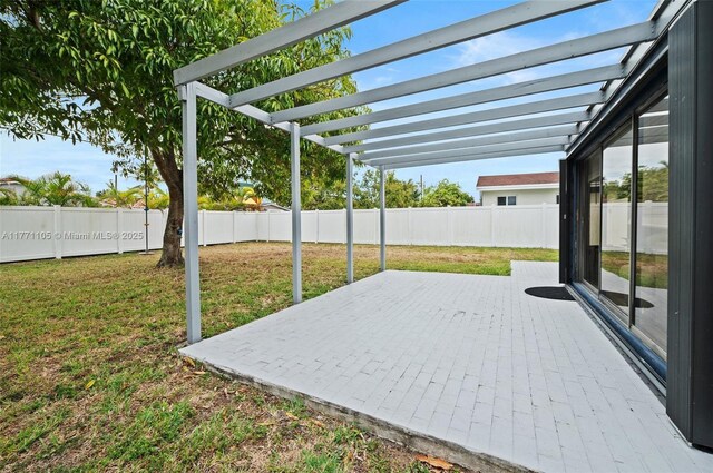 18321 NE 7th Ct, North Miami Beach, FL 33179 - photo 29