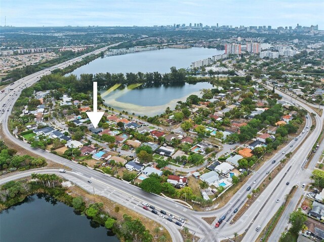 18321 NE 7th Ct, North Miami Beach, FL 33179 - photo 30