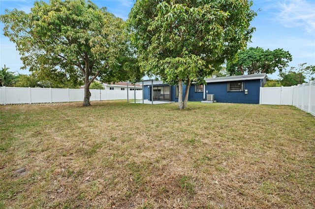 18321 NE 7th Ct, North Miami Beach, FL 33179 - photo 31
