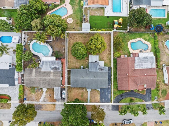 18321 NE 7th Ct, North Miami Beach, FL 33179 - photo 32