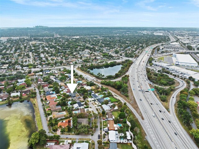18321 NE 7th Ct, North Miami Beach, FL 33179 - photo 33