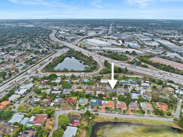 18321 NE 7th Ct, North Miami Beach, FL 33179 - photo 34
