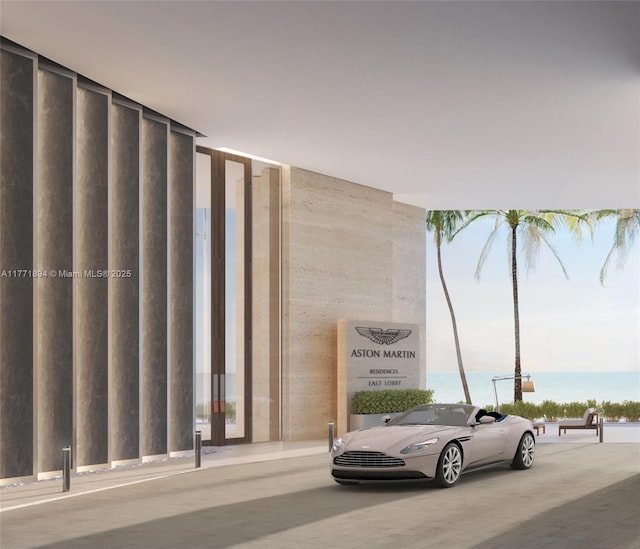 300 Biscayne Blvd Way Unit 1103, Miami, FL 33131 - view of property