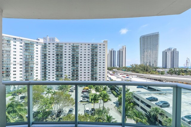 19390 Collins Ave Unit 804, Sunny Isles Beach, FL 33160 - photo 2