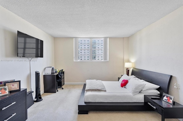 19390 Collins Ave Unit 804, Sunny Isles Beach, FL 33160 - photo 10