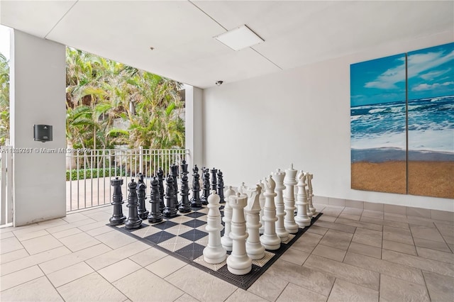 19390 Collins Ave Unit 804, Sunny Isles Beach, FL 33160 - photo 16