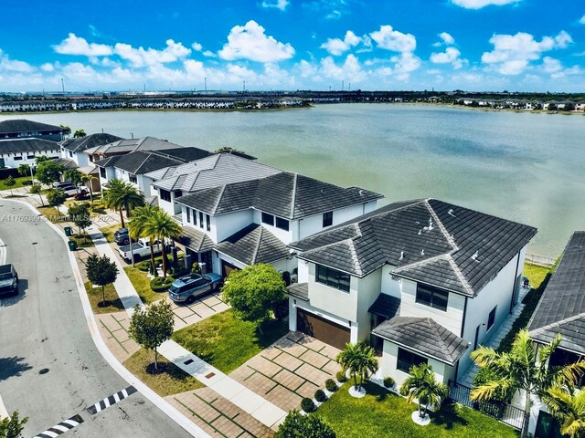 8823 NW 155th Ter, Miami Lakes, FL 33018 - photo 3
