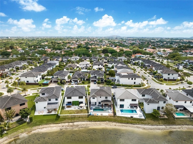 8823 NW 155th Ter, Miami Lakes, FL 33018 - photo 4
