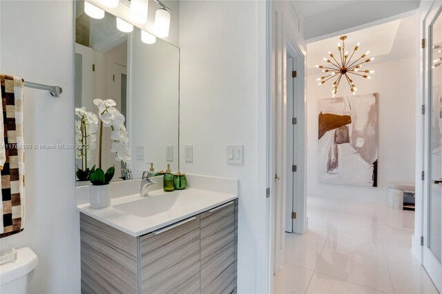 8823 NW 155th Ter, Miami Lakes, FL 33018 - photo 13