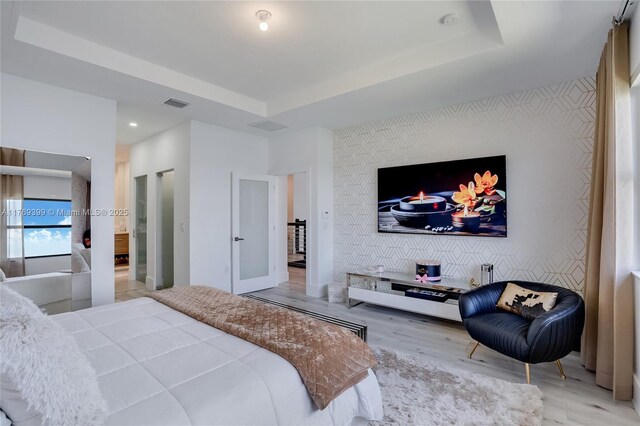 8823 NW 155th Ter, Miami Lakes, FL 33018 - photo 22
